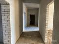 4-бөлмелі пәтер · 144 м² · 2/4 қабат, Железнодорожная 125/4, бағасы: 52 млн ₸ в Аксае — фото 2