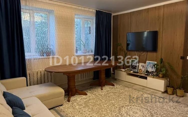 Жеке үй · 3 бөлме · 78 м² · 10 жүзд., Шынгожа Батыра 8, бағасы: 18 млн ₸ в  — фото 2