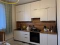 Жеке үй · 3 бөлме · 78 м² · 10 жүзд., Шынгожа Батыра 8, бағасы: 18 млн ₸ в  — фото 13