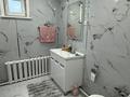 Жеке үй · 3 бөлме · 78 м² · 10 жүзд., Шынгожа Батыра 8, бағасы: 18 млн ₸ в  — фото 15