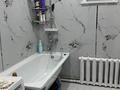 Жеке үй · 3 бөлме · 78 м² · 10 жүзд., Шынгожа Батыра 8, бағасы: 18 млн ₸ в  — фото 16