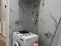 Жеке үй · 3 бөлме · 78 м² · 10 жүзд., Шынгожа Батыра 8, бағасы: 18 млн ₸ в  — фото 17