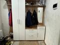 Жеке үй · 3 бөлме · 78 м² · 10 жүзд., Шынгожа Батыра 8, бағасы: 18 млн ₸ в  — фото 18