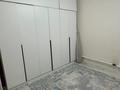 Жеке үй · 3 бөлме · 78 м² · 10 жүзд., Шынгожа Батыра 8, бағасы: 18 млн ₸ в  — фото 8