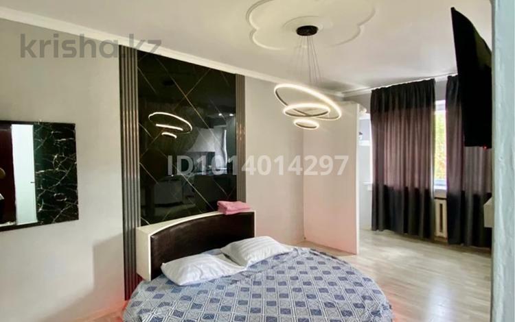 1-бөлмелі пәтер · 30 м² · 2/4 қабат, Толеби 67 — Койгелди, бағасы: 8 000 ₸ в Таразе — фото 147