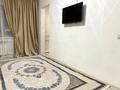 1-комнатная квартира · 30 м² · 1/2 этаж, 1 переулок Айтеке би 48 — Абая за 8 000 ₸ в Таразе — фото 3