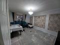 3-комнатная квартира · 75 м² · 2/9 этаж, Аманжол Бөлекбаева — жұмабаев за 37 млн ₸ в Астане, Алматы р-н