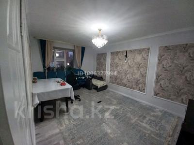 3-комнатная квартира · 75 м² · 2/9 этаж, Аманжол Бөлекбаева — жұмабаев за 37 млн ₸ в Астане, Алматы р-н