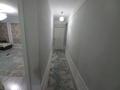 3-комнатная квартира · 75 м² · 2/9 этаж, Аманжол Бөлекбаева — жұмабаев за 37 млн ₸ в Астане, Алматы р-н — фото 2