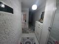 3-комнатная квартира · 75 м² · 2/9 этаж, Аманжол Бөлекбаева — жұмабаев за 37 млн ₸ в Астане, Алматы р-н — фото 3