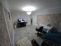 3-комнатная квартира · 75 м² · 2/9 этаж, Аманжол Бөлекбаева — жұмабаев за 37 млн ₸ в Астане, Алматы р-н — фото 4