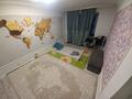 3-комнатная квартира · 75 м² · 2/9 этаж, Аманжол Бөлекбаева — жұмабаев за 37 млн ₸ в Астане, Алматы р-н — фото 5