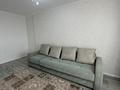 2-бөлмелі пәтер · 70 м² · 10/12 қабат, Коргалжынское шоссе 31/1, бағасы: 31.8 млн ₸ в Астане, Нура р-н — фото 2