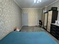 2-бөлмелі пәтер · 70 м² · 10/12 қабат, Коргалжынское шоссе 31/1, бағасы: 31.8 млн ₸ в Астане, Нура р-н — фото 10