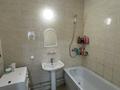 2-бөлмелі пәтер · 70 м² · 10/12 қабат, Коргалжынское шоссе 31/1, бағасы: 31.8 млн ₸ в Астане, Нура р-н — фото 12