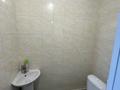 2-бөлмелі пәтер · 70 м² · 10/12 қабат, Коргалжынское шоссе 31/1, бағасы: 31.8 млн ₸ в Астане, Нура р-н — фото 13