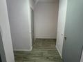 2-бөлмелі пәтер · 70 м² · 10/12 қабат, Коргалжынское шоссе 31/1, бағасы: 31.8 млн ₸ в Астане, Нура р-н — фото 14
