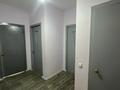 2-бөлмелі пәтер · 70 м² · 10/12 қабат, Коргалжынское шоссе 31/1, бағасы: 31.8 млн ₸ в Астане, Нура р-н — фото 15
