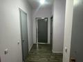 2-бөлмелі пәтер · 70 м² · 10/12 қабат, Коргалжынское шоссе 31/1, бағасы: 31.8 млн ₸ в Астане, Нура р-н — фото 16
