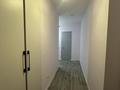 2-бөлмелі пәтер · 70 м² · 10/12 қабат, Коргалжынское шоссе 31/1, бағасы: 31.8 млн ₸ в Астане, Нура р-н — фото 17