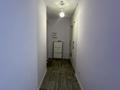 2-бөлмелі пәтер · 70 м² · 10/12 қабат, Коргалжынское шоссе 31/1, бағасы: 31.8 млн ₸ в Астане, Нура р-н — фото 18