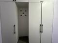 2-бөлмелі пәтер · 70 м² · 10/12 қабат, Коргалжынское шоссе 31/1, бағасы: 31.8 млн ₸ в Астане, Нура р-н — фото 19
