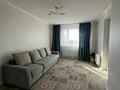 2-бөлмелі пәтер · 70 м² · 10/12 қабат, Коргалжынское шоссе 31/1, бағасы: 31.8 млн ₸ в Астане, Нура р-н — фото 4
