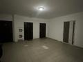 2-бөлмелі пәтер · 70 м² · 10/12 қабат, Коргалжынское шоссе 31/1, бағасы: 31.8 млн ₸ в Астане, Нура р-н — фото 29
