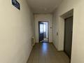 2-бөлмелі пәтер · 70 м² · 10/12 қабат, Коргалжынское шоссе 31/1, бағасы: 31.8 млн ₸ в Астане, Нура р-н — фото 20