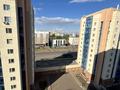 2-бөлмелі пәтер · 70 м² · 10/12 қабат, Коргалжынское шоссе 31/1, бағасы: 31.8 млн ₸ в Астане, Нура р-н — фото 21