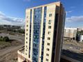 2-бөлмелі пәтер · 70 м² · 10/12 қабат, Коргалжынское шоссе 31/1, бағасы: 31.8 млн ₸ в Астане, Нура р-н — фото 26