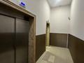 2-бөлмелі пәтер · 70 м² · 10/12 қабат, Коргалжынское шоссе 31/1, бағасы: 31.8 млн ₸ в Астане, Нура р-н — фото 22