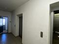 2-бөлмелі пәтер · 70 м² · 10/12 қабат, Коргалжынское шоссе 31/1, бағасы: 31.8 млн ₸ в Астане, Нура р-н — фото 23