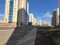 2-бөлмелі пәтер · 70 м² · 10/12 қабат, Коргалжынское шоссе 31/1, бағасы: 31.8 млн ₸ в Астане, Нура р-н — фото 24