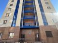 2-бөлмелі пәтер · 70 м² · 10/12 қабат, Коргалжынское шоссе 31/1, бағасы: 31.8 млн ₸ в Астане, Нура р-н — фото 27