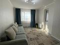 2-бөлмелі пәтер · 70 м² · 10/12 қабат, Коргалжынское шоссе 31/1, бағасы: 31.8 млн ₸ в Астане, Нура р-н — фото 3
