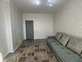 2-бөлмелі пәтер · 70 м² · 10/12 қабат, Коргалжынское шоссе 31/1, бағасы: 31.8 млн ₸ в Астане, Нура р-н — фото 5