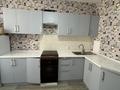 2-бөлмелі пәтер · 70 м² · 10/12 қабат, Коргалжынское шоссе 31/1, бағасы: 31.8 млн ₸ в Астане, Нура р-н — фото 6