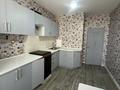 2-бөлмелі пәтер · 70 м² · 10/12 қабат, Коргалжынское шоссе 31/1, бағасы: 31.8 млн ₸ в Астане, Нура р-н — фото 7