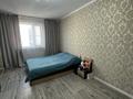 2-бөлмелі пәтер · 70 м² · 10/12 қабат, Коргалжынское шоссе 31/1, бағасы: 31.8 млн ₸ в Астане, Нура р-н