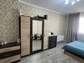 2-бөлмелі пәтер · 70 м² · 10/12 қабат, Коргалжынское шоссе 31/1, бағасы: 31.8 млн ₸ в Астане, Нура р-н — фото 9