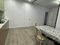 2-комнатная квартира · 53.5 м² · 1/9 этаж, Нажимеденов 30/1 за 39 млн ₸ в Астане, Сарайшык р-н — фото 13