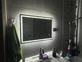 2-комнатная квартира · 53.5 м² · 1/9 этаж, Нажимеденов 30/1 за 39 млн ₸ в Астане, Сарайшык р-н — фото 6