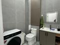 2-комнатная квартира · 53.5 м² · 1/9 этаж, Нажимеденов 30/1 за 39 млн ₸ в Астане, Сарайшык р-н — фото 8
