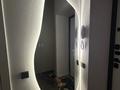 2-комнатная квартира · 53.5 м² · 1/9 этаж, Нажимеденов 30/1 за 39 млн ₸ в Астане, Сарайшык р-н — фото 9