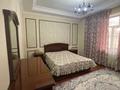Отдельный дом • 7 комнат • 360 м² • 10 сот., Жумабаева 51 за 250 млн 〒 в Таразе — фото 2
