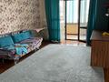 Отдельный дом • 7 комнат • 360 м² • 10 сот., Жумабаева 51 за 250 млн 〒 в Таразе — фото 5