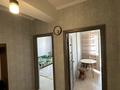 1-комнатная квартира · 36 м² · 7/9 этаж, мкр Атырау 158/9 за 230 000 ₸ в Алматы, Медеуский р-н — фото 5