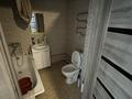 1-комнатная квартира · 36 м² · 7/9 этаж, мкр Атырау 158/9 за 230 000 ₸ в Алматы, Медеуский р-н — фото 6