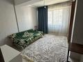 1-комнатная квартира · 36 м² · 7/9 этаж, мкр Атырау 158/9 за 230 000 ₸ в Алматы, Медеуский р-н